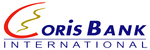 Coris Bank