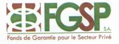 FGSP