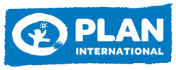 Plan international