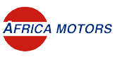 Africa Motors