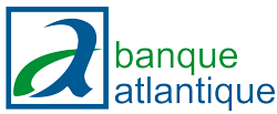 Banque Atlantique