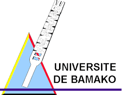 Université de Bamako