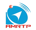 AMRTP