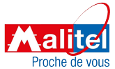 Malitel