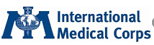 International Medical Corps