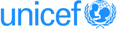 UNICEF