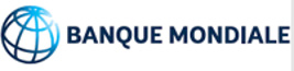 Banque mondiale