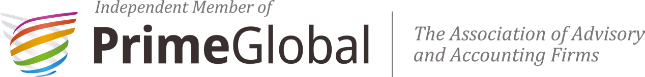 PrimeGlobal