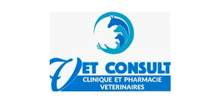 Assistance comptable, fiscale et sociale - référence 17