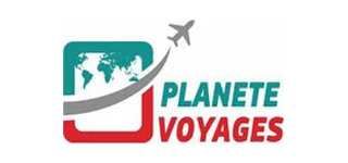 Distribution, logistique et transport - référence 6