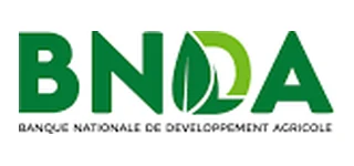 Services financiers - banques, assurances et SFD - référence 2
