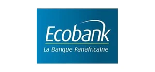 Services financiers - banques, assurances et SFD - référence 3