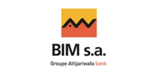 Services financiers - banques, assurances et SFD - référence 5