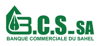 Services financiers - banques, assurances et SFD - référence 19