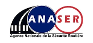 Mise en place des procédures de contrôle interne - référence 4