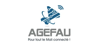 Mise en place des procédures de contrôle interne - référence 6