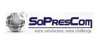 Mise en place des procédures de contrôle interne - référence 20