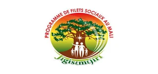 Audit de projets - référence 6