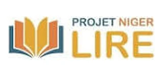 Audit de projets - référence 9