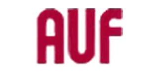 Audit de projets - référence 14
