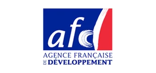 Secteur public et développement international - référence 5