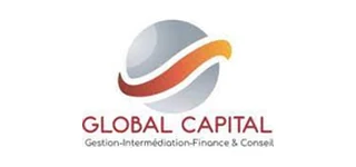 Commissariat aux comptes et audit contractuel - référence 2
