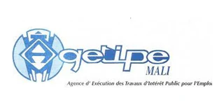 Commissariat aux comptes et audit contractuel - référence 10